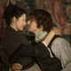 Illustration for article titled After emotional turmoil, Outlander returns to Scotland for witchy hijinks